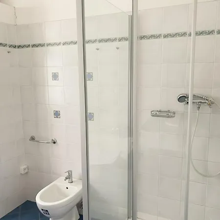 Petrska Cozy 2 Bedroom Near Old Town Apartament