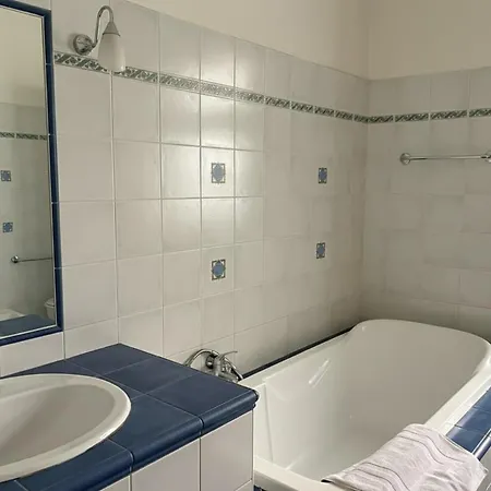 Petrska Cozy 2 Bedroom Near Old Town *