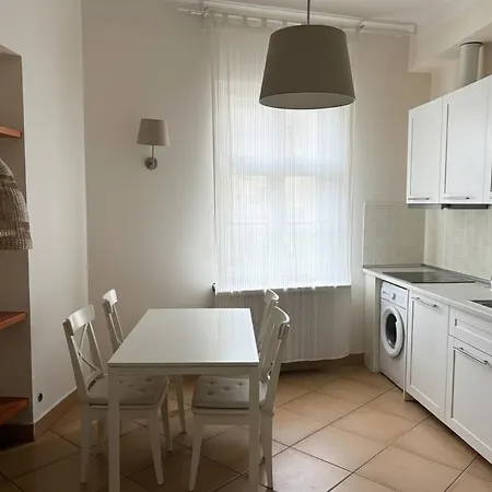 Petrska Cozy 2 Bedroom Near Old Town * Praga