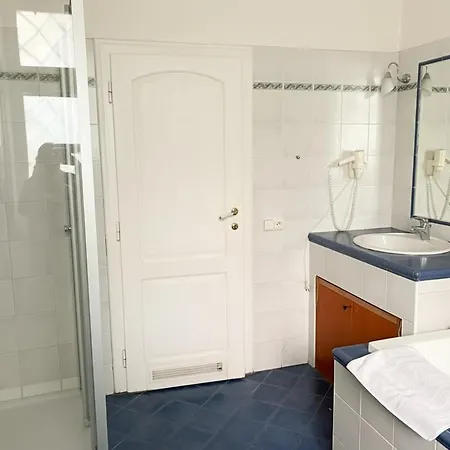 Petrska Cozy 2 Bedroom Near Old Town Praga