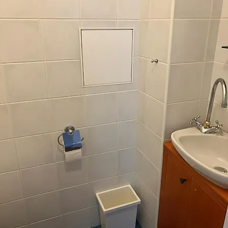 Petrska Cozy 2 Bedroom Near Old Town