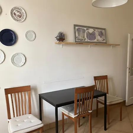 Petrska Cozy 2 Bedroom Near Old Town פראג