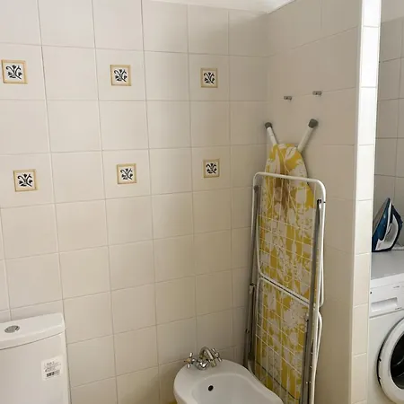 Petrska Cozy 2 Bedroom Near Old Town *