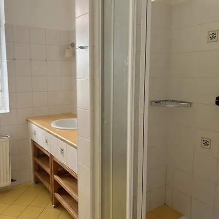 Petrska Cozy 2 Bedroom Near Old Town דירה