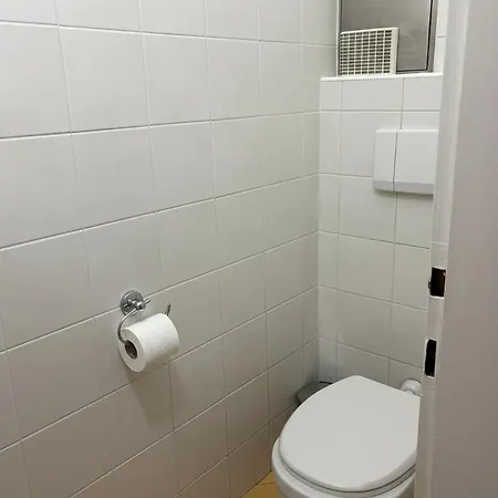 Petrska Cozy 2 Bedroom Near Old Town